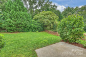 5313 Silabert Ave Charlotte, NC 28205