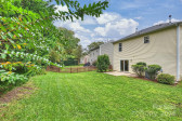 5313 Silabert Ave Charlotte, NC 28205