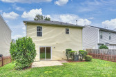 5313 Silabert Ave Charlotte, NC 28205