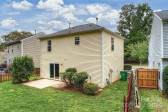 5313 Silabert Ave Charlotte, NC 28205