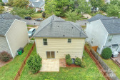 5313 Silabert Ave Charlotte, NC 28205