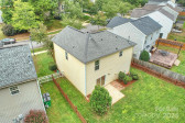 5313 Silabert Ave Charlotte, NC 28205