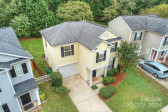 5313 Silabert Ave Charlotte, NC 28205