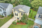 5313 Silabert Ave Charlotte, NC 28205