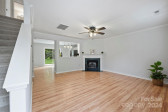 5313 Silabert Ave Charlotte, NC 28205