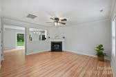 5313 Silabert Ave Charlotte, NC 28205