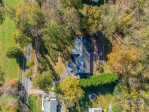 49 Cathey Rd Candler, NC 28715