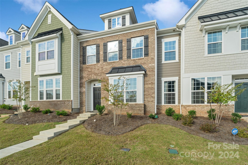 939 Cobbled Way Fort Mill, SC 29715