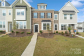 939 Cobbled Way Fort Mill, SC 29715