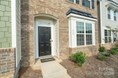 939 Cobbled Way Fort Mill, SC 29715