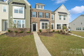 939 Cobbled Way Fort Mill, SC 29715