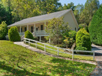 38 Bear Rock Rd Hendersonville, NC 28739