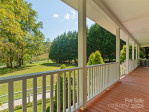 38 Bear Rock Rd Hendersonville, NC 28739