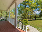 38 Bear Rock Rd Hendersonville, NC 28739