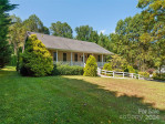 38 Bear Rock Rd Hendersonville, NC 28739