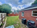 297 Moore Dr Concord, NC 28025