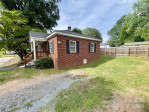 297 Moore Dr Concord, NC 28025