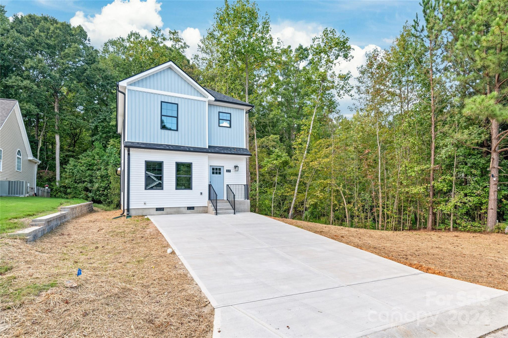 269 Eagle Creek Rd Clover, SC 29710