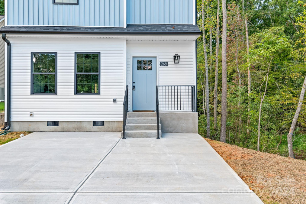 269 Eagle Creek Rd Clover, SC 29710