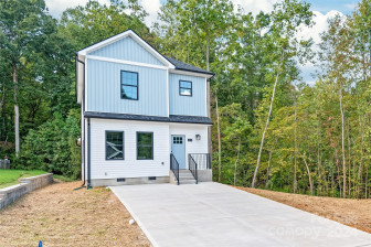 269 Eagle Creek Rd Clover, SC 29710