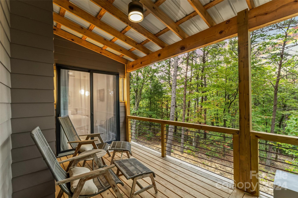 6056 Wilderness Edge Trl Morganton, NC 28655