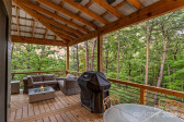 6056 Wilderness Edge Trl Morganton, NC 28655