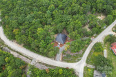 6056 Wilderness Edge Trl Morganton, NC 28655