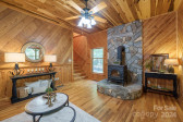 100 Tsali Dr Waynesville, NC 28785