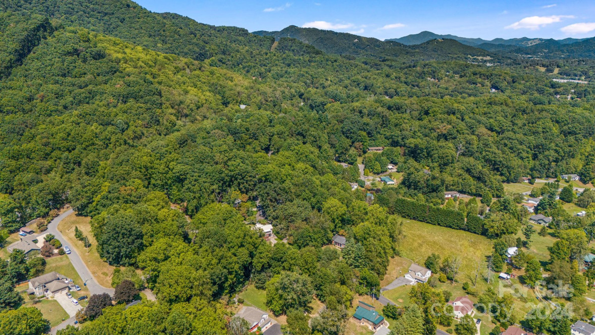 545 Blink Bonny Dr Waynesville, NC 28786