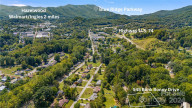 545 Blink Bonny Dr Waynesville, NC 28786