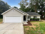 4826 Carnbrook Pl Charlotte, NC 28212