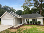 4826 Carnbrook Pl Charlotte, NC 28212