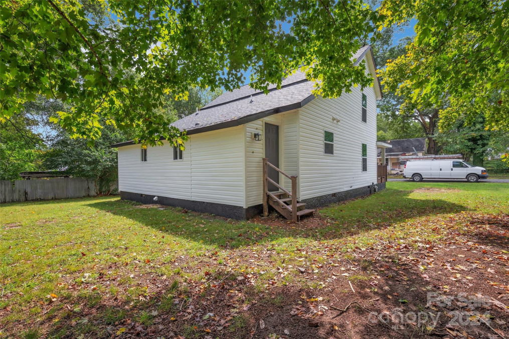 403 Morton St Shelby, NC 28152