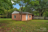 403 Morton St Shelby, NC 28152