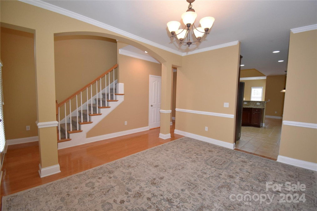 20016 Cove Rd Cornelius, NC 28031