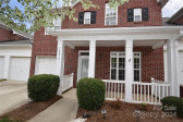 20016 Cove Rd Cornelius, NC 28031