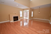 20016 Cove Rd Cornelius, NC 28031