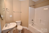 20016 Cove Rd Cornelius, NC 28031