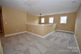 20016 Cove Rd Cornelius, NC 28031