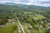 250 Clement Rd Brevard, NC 28712