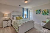 311 Coronado Ave Matthews, NC 28104