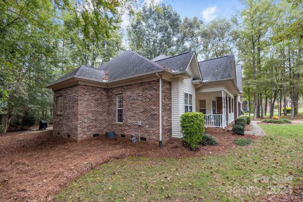 5610 Crown Hill Dr Mint Hill, NC 28227