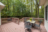 5610 Crown Hill Dr Mint Hill, NC 28227