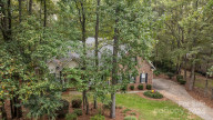 5610 Crown Hill Dr Mint Hill, NC 28227