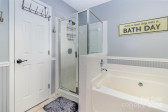 3428 Cranberry Nook Ct Charlotte, NC 28269