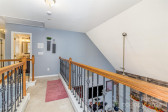 3428 Cranberry Nook Ct Charlotte, NC 28269