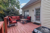 3428 Cranberry Nook Ct Charlotte, NC 28269