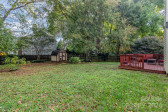 3428 Cranberry Nook Ct Charlotte, NC 28269