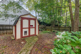 3428 Cranberry Nook Ct Charlotte, NC 28269