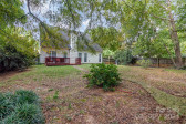 3428 Cranberry Nook Ct Charlotte, NC 28269